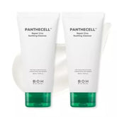 BIOHEAL BOH Panthecell Repair Cica Soothing Cleanser - 160ml + 160ml
